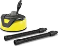 Produktbild: Kärcher T5 Terrassenreiniger Flächenreiniger für K2 K4 K5 70,8 cm 2.644-084.0