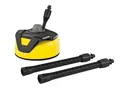 Produktbild: Karcher T5 T-Racer Hochdruckreiniger Oberflächenreiniger Für Meisten Marken