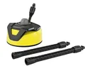 Produktbild: Kärcher Zubehör T 5 Flächenreiniger T-Racer 26440840