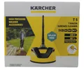 Produktbild: KÄRCHER T5-Racer Flächenreiniger für Hochdruckreiniger