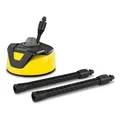Produktbild: Bürste Für Hochdruckreiniger Karcher 2 644 084 0 T5 Lavasuperfici