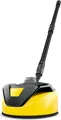 Produktbild: KARCHER Rotationsbürste KOSTKA TARAS Karcher T5 T5 t-Race T 5 2.644-084.0