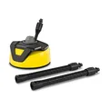 Produktbild: 4054278513652 T-RACER URZĄDZENIA DO CZYSZCZENIA T 5 KARCHER