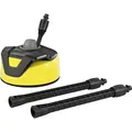 Produktbild: Kärcher Home & Garden 2.644-084.0 T5 T-Racer Flächenreiniger Passend für (Mar...