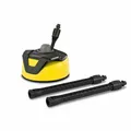 Produktbild: Wasserspender Karcher RACER T5