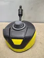 Produktbild: S14 Kärcher Flächenreiniger T-Racer T 5 2.644-084.0