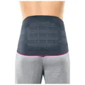 Produktbild: medi Lumbamed Basic Lumbalstützorthese