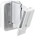 Produktbild: Vogels SOUND 3200 Universal Lautsprecher-Wandhalter Weiss