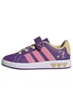 Produktbild: adidas Unisex Kids Disney Minnie Maus Grand Court Schuh