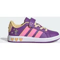 Produktbild: ADIDAS adidas Disney Minnie Mouse Grand Court Shoes