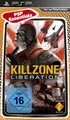 Produktbild: Killzone: Liberation [Essentials] - [Sony PSP]