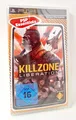 Produktbild: Killzone: Liberation - Sony PSP - Neu & OVP