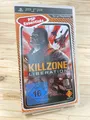 Produktbild: Sony PSP Spiel • Killzone: Liberation - Essentials #B22