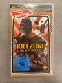 Produktbild: PSP: Killzone: Liberation (Gut)