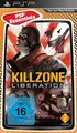 Produktbild: Killzone: Liberation [Essentials]