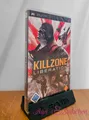 Produktbild: PSP NEU/OVP KILLZONE LIBERATION
