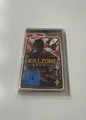 Produktbild: Sony Playstation PSP Spiel Killzone: Liberation NEU OVP