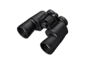 Produktbild: NIKON Action 10X42 10x, 42 mm, Fernglas