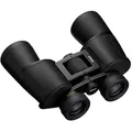 Produktbild: Nikon Fernglas ACTION 10x42 BAA971WA