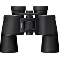 Produktbild: Nikon Action 10x42 schwarz