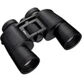 Produktbild: Nikon ACTION 10x42 Fernglas schwarz