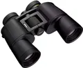 Produktbild: NIKON Action 10x42 Fernglas