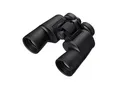 Produktbild: NIKON Action 10X42 10x, 42 mm, Fernglas