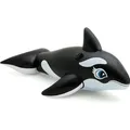 Produktbild: Intex Whale (58561NP)