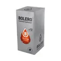 Produktbild: Bolero Classic (12x9g) Red Orange (110,19 EUR/kg)