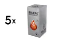 Produktbild: 5 x Bolero Classic (12x9g) Red Orange (49,98 EUR/kg)