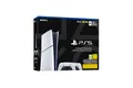 Produktbild: Console videogioco Playstation 1000050120 PLAYSTATION 5 Digital Editio
