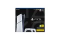 Produktbild: Sony PlayStation 5 Digital-Edition (inkl. zweiten Controller)