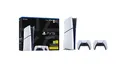 Produktbild: SONY 1000050120 PS5 DIGITAL EDITION 2X DUALS.WRLS.CONT.BUNDLE NEU OVP