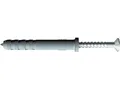 Produktbild: Schlagdübel 6x40 VPE 100 Stück