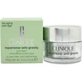 Produktbild: Clinique Anti-Gravity Eye Cream (Augenpflege Crème, 15 ml, Tag) (CQ ZCAC01)