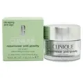 Produktbild: CLINIQUE Augencreme Repairwear Anti-Gravity Augencreme (Augencreme) 15 ml