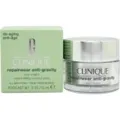 Produktbild: Repairwear Anti-Gravity Augencreme (Augencreme) 15 ml