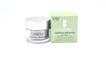 Produktbild: Clinique Repairwear Anti-Gravity Eye Cream Anti-Age Augencreme– 1 x 15 ml