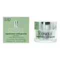 Produktbild: Clinique RepairAnti-Gravity Eye Cream 15ml For Women