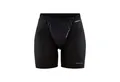 Produktbild: Craft Boxershorts Craft Damen Boxershorts Active Extreme X Wind Boxer 1909689