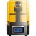 Produktbild: Anycubic Photon Mono M5 (PM5A0BK-Y-O)