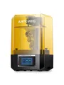 Produktbild: ANYCUBIC Photon Mono M5 - 3D Drucker - Resin PM5A0BK-Y-O