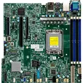 Produktbild: Supermicro X13SCH-F (LGA 1700, Intel C266, mATX) (MBD-X13SCH-F-O)