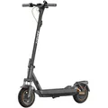 Produktbild: E-Scooter NAVEE 