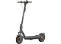 Produktbild: E-Scooter NAVEE 