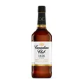 Produktbild: Canadian Club Whisky  40 % Vol. 700ml