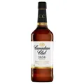 Produktbild: Canadian Club Whisky 0,7 l Blended Whisky Kanada
