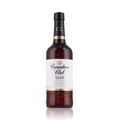 Produktbild: Canadian Club Blended Canadian Whisky 0,7l