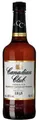 Produktbild: 6 Flaschen Canadian Club Whiskey 6 Years old a 0,7L 40% vol.