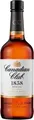 Produktbild: Canadian Club Blended Whisky // 700ml 40%